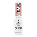 PURE VEGAN MANI PEDI BASE Nude 8 ml