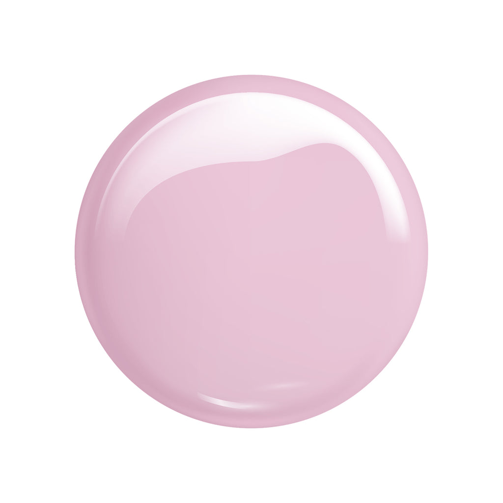 Mega Base Pink 15 ml