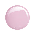 Mega Base Pink 15 ml
