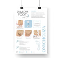 PLAKAT 480 x 680 ONYCHOLIZA