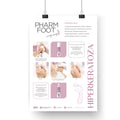 PLAKAT 480 x 680 HIPERKERATOZA
