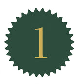 Online Learning Portal