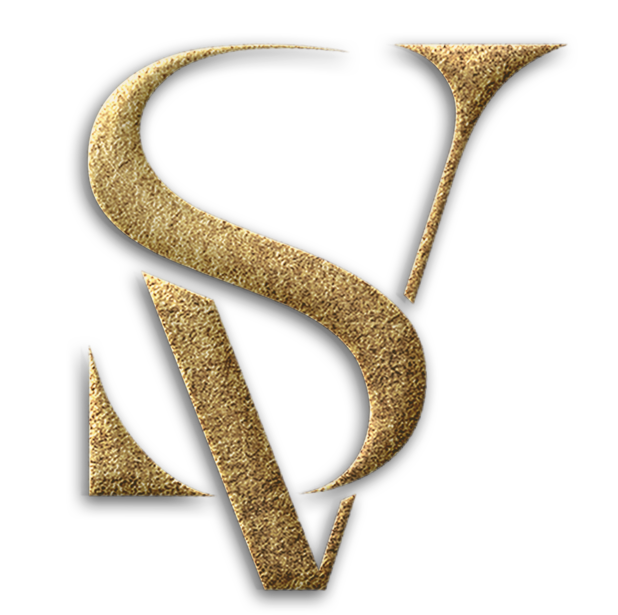 SV Pro Nail Shop