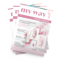 MY WAY PODO NEWS nr 5/2023 wersja on-line