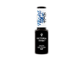 TOP NO WIPE NIGHT BLUE 8 ml (Copy)