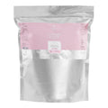 FRESH CRYSTALS 5000 g