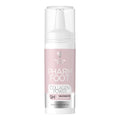 COLLAGEN POWER 15 ml