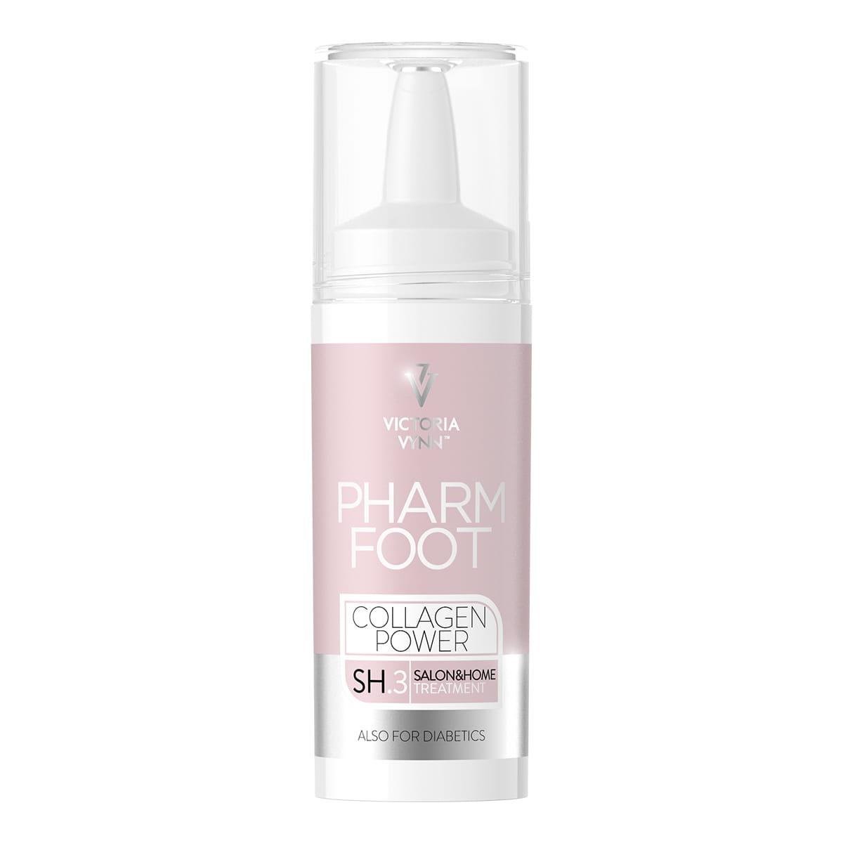 COLLAGEN POWER 15 ml