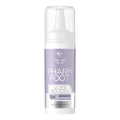 SILVER BOOSTER 15 ml