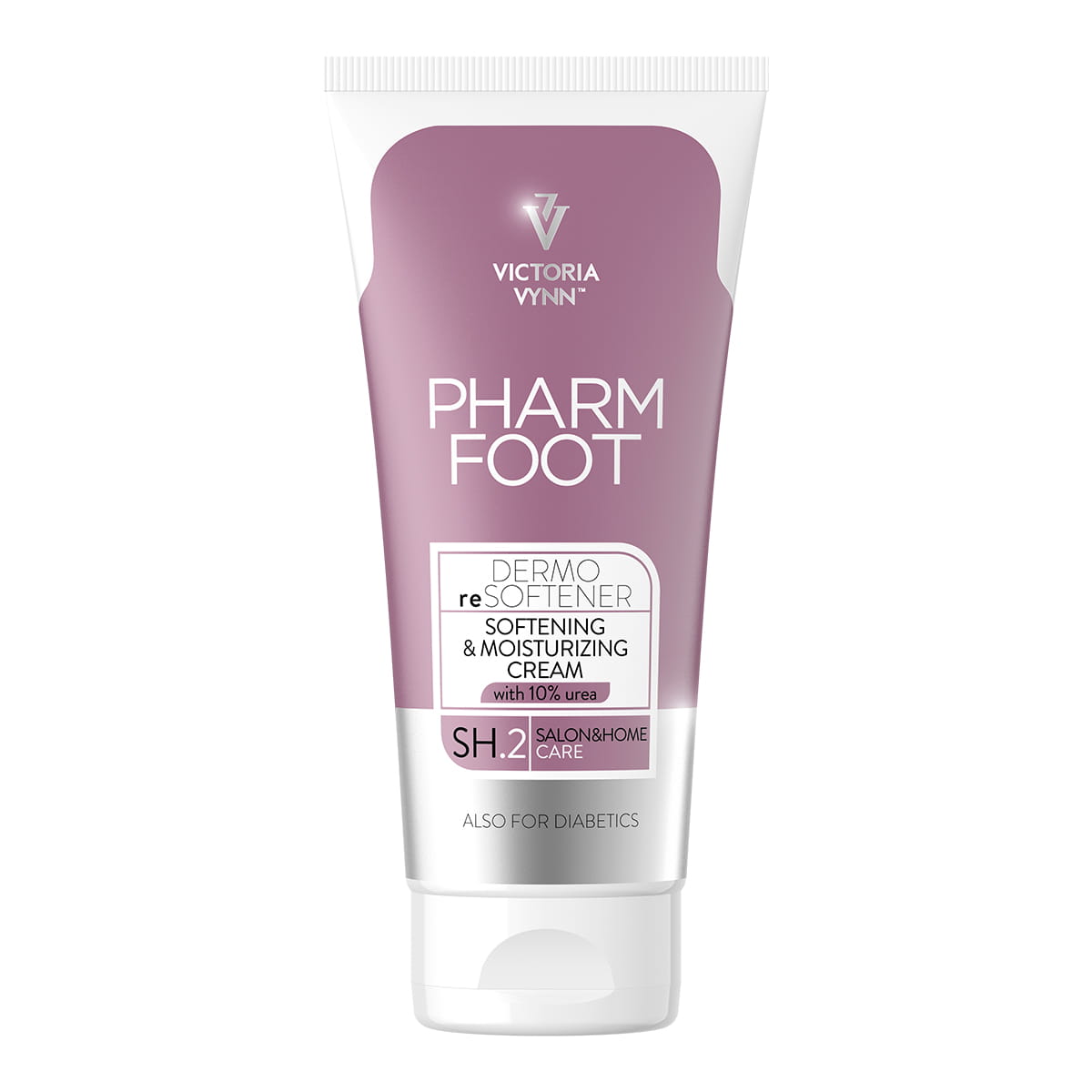 DERMO reSOFTENER 75 ml