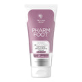 DERMO reSOFTENER 75 ml