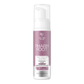 ANTI CALLUS MASTER 200 ml