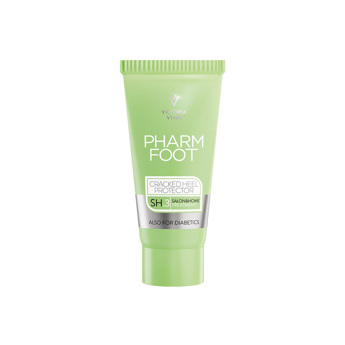 CRACKED HEEL PROTECTOR 5 ml