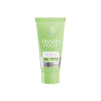 CRACKED HEEL PROTECTOR 20 ml