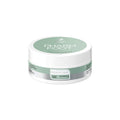 PREVENTIC SALVE 75 ml