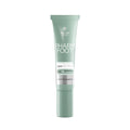 mycoVERRUM 15 ml