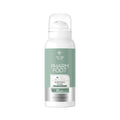 reLIEF MOUSSE 105 ml