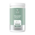 HERBAL reMEDY TREATMENT SALT 1250 g