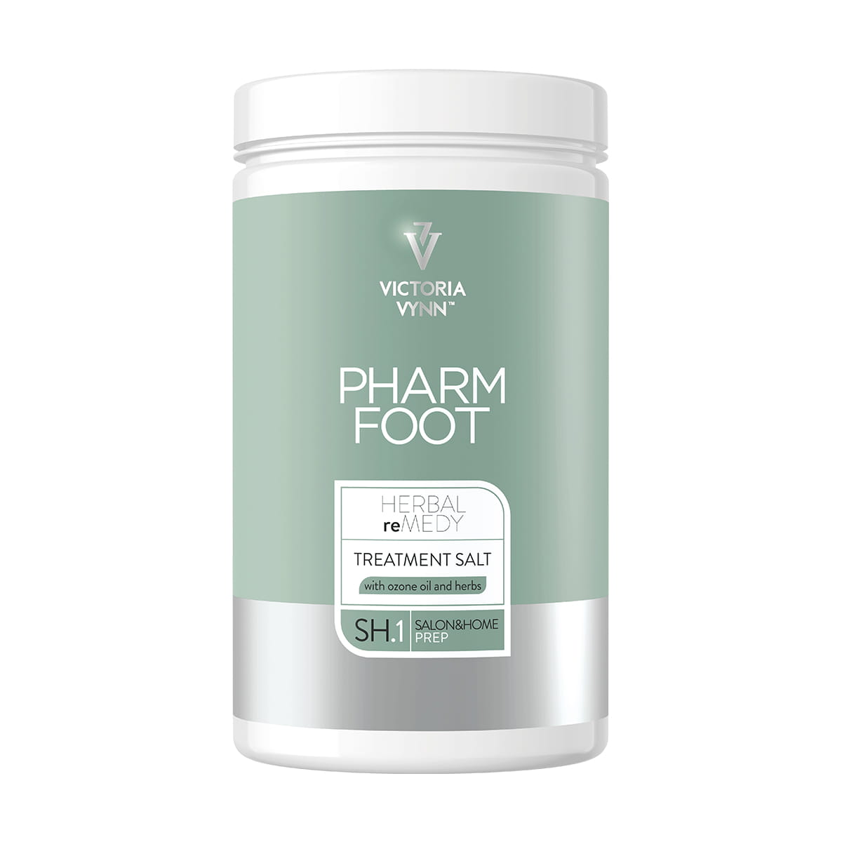 HERBAL reMEDY 1250 g
