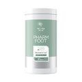 Treatment salt HERBAL reMEDY 500 g