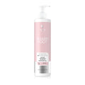 KERATOSIS exTERMINATOR 300 ml