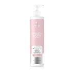 Mini KERATOSIS exTERMINATOR 5 ml