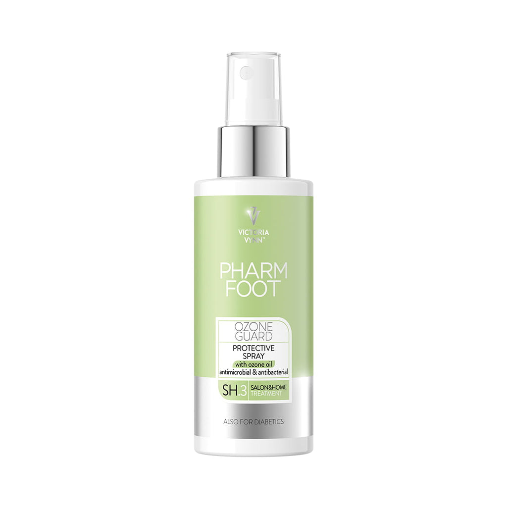 OZONE GUARD Protective spray 150 ml