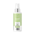 OZONE GUARD Protective spray 150 ml