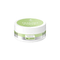 CRACKED HEEL PROTECTOR  75 ml
