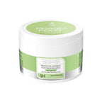 CRACKED HEEL PROTECTOR 5 ml