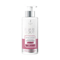 DERMO INTENSE 250 ml