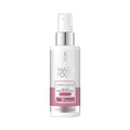 HYDRO CREAM 150 ml