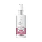 HYDRO CREAM 150 ml