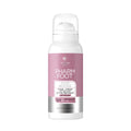 FOOT MOUSSE 105 ml