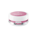 UREA FORTE 75 ml