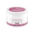 DERMA SCRAPER 200 g