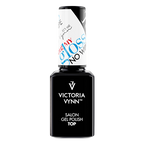 GEL POLISH TOP Oh! My Gloss No Wipe 15 ml