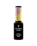 MEGA BASE Shimmer Peachpuff 8 ml