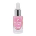 SENSO NAIL CARE OIL Love Me