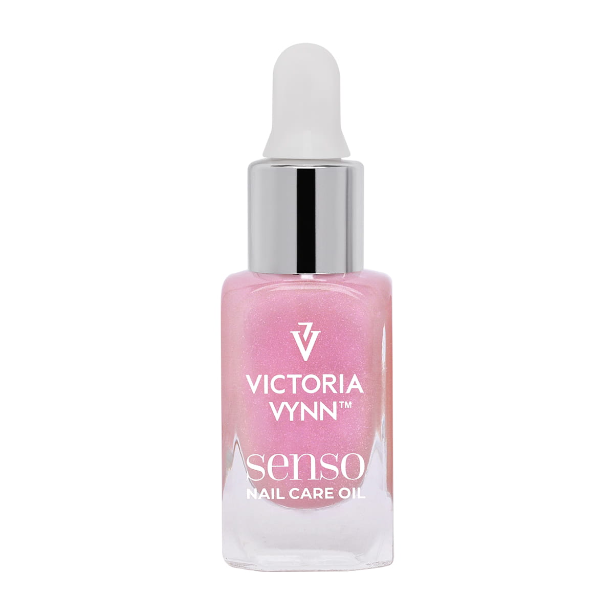 SENSO NAIL CARE OIL Love Me