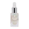 SENSO NAIL CARE OIL Kiss Me