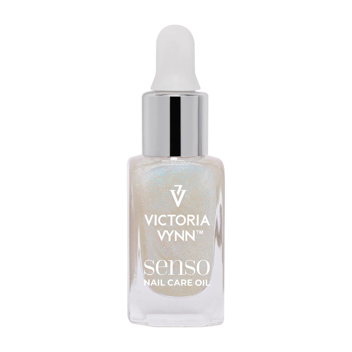 SENSO NAIL CARE OIL Kiss Me