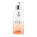 SENSO CREAM Follow Me 250ml