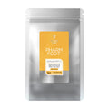 MANUKA PATCH 20 PCS