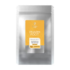 MANUKA PATCH 20 PCS