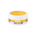 RICH BALM 75 g
