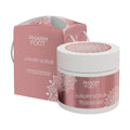 LUXURY SCRUB 200g