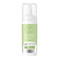 oxyZONE OIL 15ml