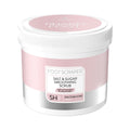 FOOT SCRAPER 800 g