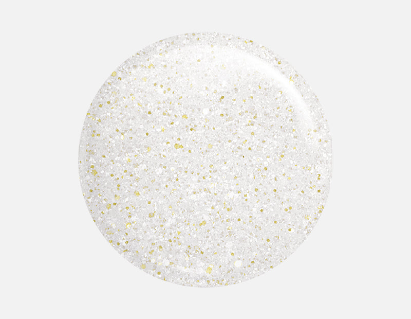 MASTER GEL 12 Sparkling Milk Shake  60 g